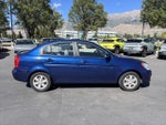 2010 Accent Thumbnail 6