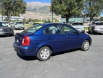2010 Accent Thumbnail 7