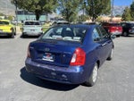 2010 Accent Thumbnail 8