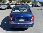2010 Accent Thumbnail 9