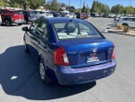 2010 Accent Thumbnail 10