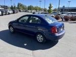 2010 Accent Thumbnail 11