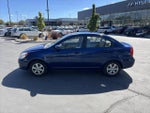 2010 Accent Thumbnail 12