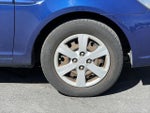 2010 Accent Thumbnail 13