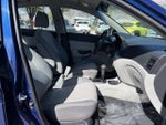 2010 Accent Thumbnail 14