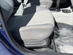 2010 Accent Thumbnail 15