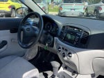 2010 Accent Thumbnail 16