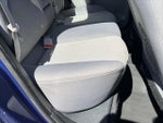 2010 Accent Thumbnail 17