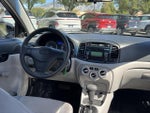 2010 Accent Thumbnail 18