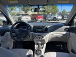 2010 Accent Thumbnail 19