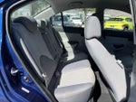 2010 Accent Thumbnail 20