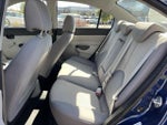 2010 Accent Thumbnail 21