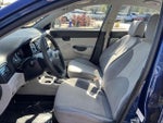 2010 Accent Thumbnail 22
