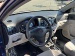 2010 Accent Thumbnail 23