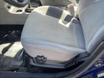 2010 Accent Thumbnail 24