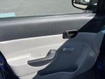 2010 Accent Thumbnail 25