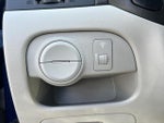 2010 Accent Thumbnail 26