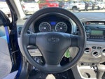 2010 Accent Thumbnail 27