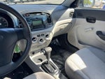 2010 Accent Thumbnail 28