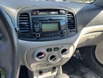 2010 Accent Thumbnail 29