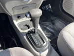 2010 Accent Thumbnail 30