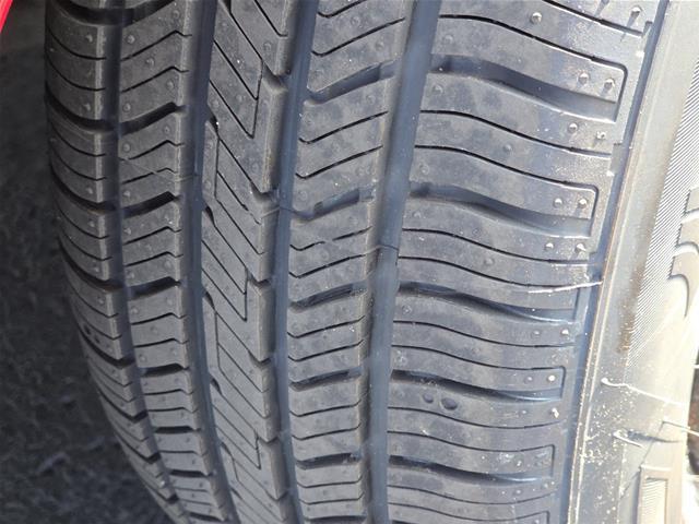 2015 Hyundai Accent - $8,000