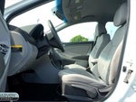 2016 Accent Thumbnail 3