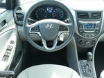 2016 Accent Thumbnail 4