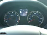 2016 Accent Thumbnail 5