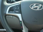 2016 Accent Thumbnail 6