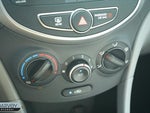 2016 Accent Thumbnail 10
