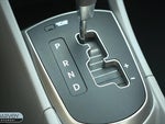 2016 Accent Thumbnail 12
