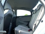 2016 Accent Thumbnail 14