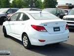2016 Accent Thumbnail 15