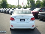 2016 Accent Thumbnail 16