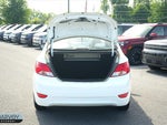 2016 Accent Thumbnail 17