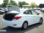 2016 Accent Thumbnail 19