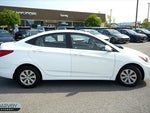 2016 Accent Thumbnail 20