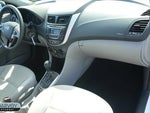 2016 Accent Thumbnail 22
