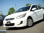 2016 Accent Thumbnail 26