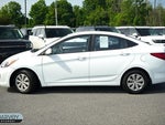 2016 Accent Thumbnail 2