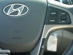 2016 Accent Thumbnail 7