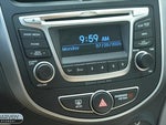 2016 Accent Thumbnail 8
