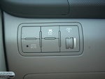 2016 Accent Thumbnail 13
