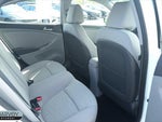 2016 Accent Thumbnail 21