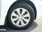 2016 Accent Thumbnail 23
