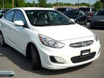 2016 Accent Thumbnail 24