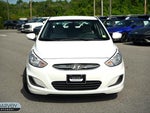 2016 Accent Thumbnail 25