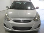 2016 Accent Thumbnail 2