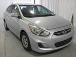 2016 Accent Thumbnail 3